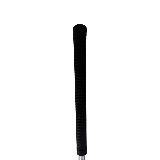 Callaway Elyte Triple Diamond 15º 3 Wood