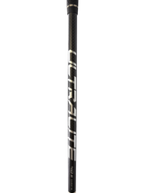Cobra AirX 10.5 Degree Left Handed Driver