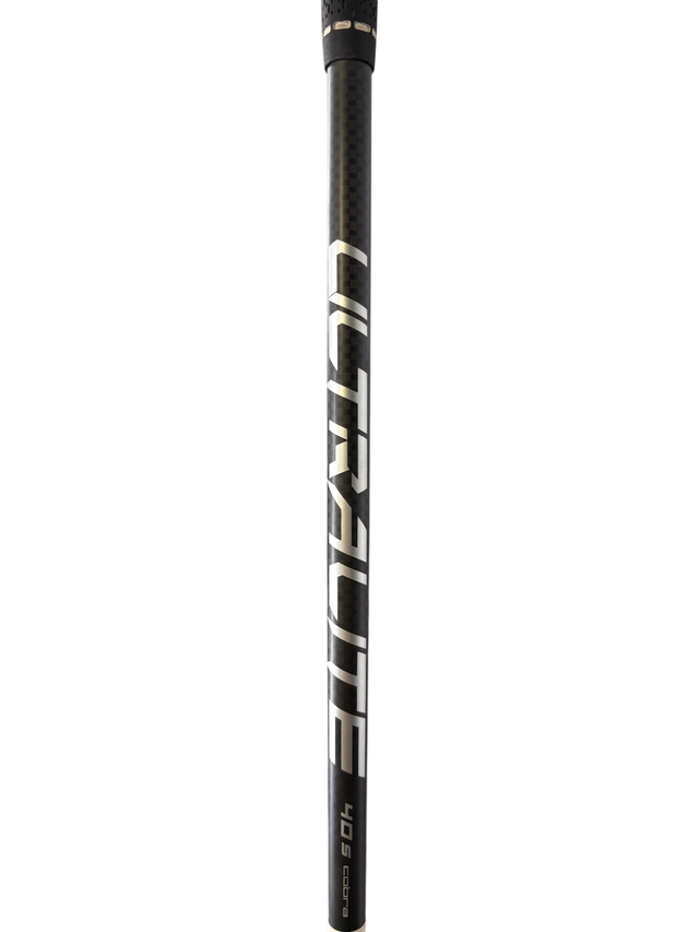 Cobra AirX 10.5 Degree Left Handed Driver
