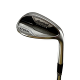 Cleveland Zipcore CBX 56º Wedge