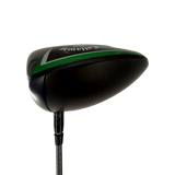 Callaway Elyte X 12º Driver