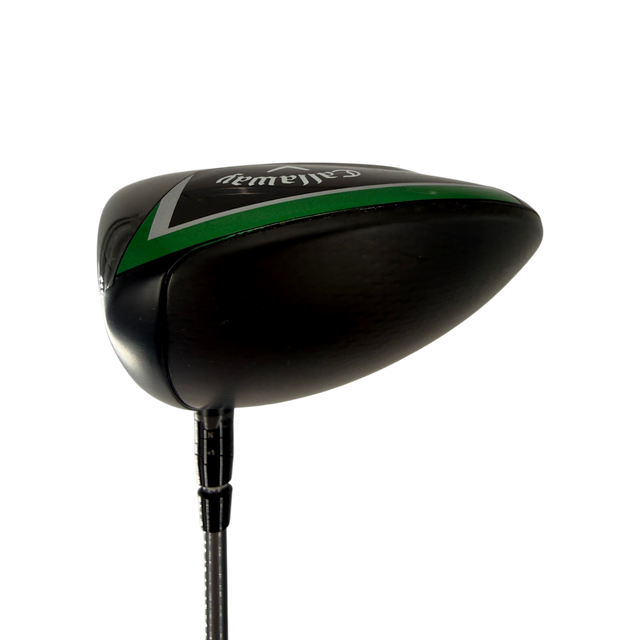Callaway Elyte X 12º Driver