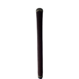 Ping S159 50º 12º Wedge