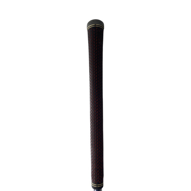 Ping S159 50º 12º Wedge