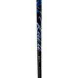 Cobra AeroJet 15º 3 Wood