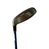 XXIO-13 18º 3 Hybrid