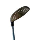 XXIO-13 Ladies 3 Wood