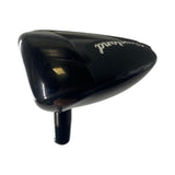 Cleveland Launcher XL2 4 Hybrid