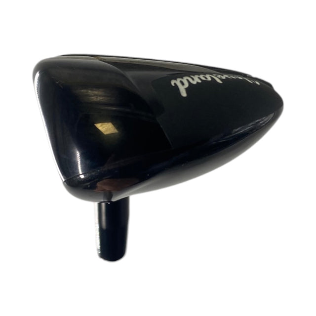 Cleveland Launcher XL2 4 Hybrid