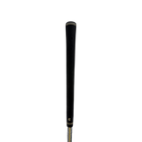 Titleist BV 56º-08º Wedge