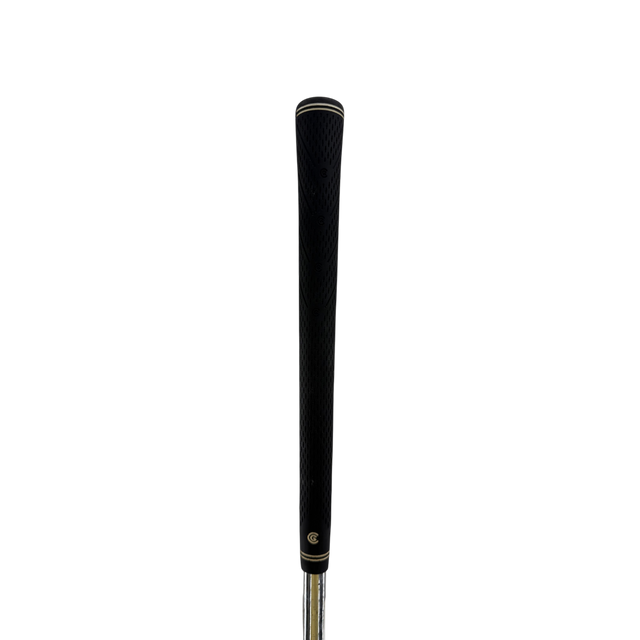 Titleist BV 56º-08º Wedge
