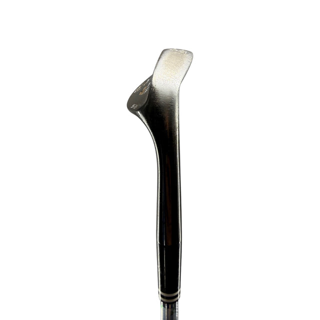 Cleveland REG 588 56º-14º Wedge