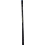 Cleveland Launcher XL2 3 Hybrid