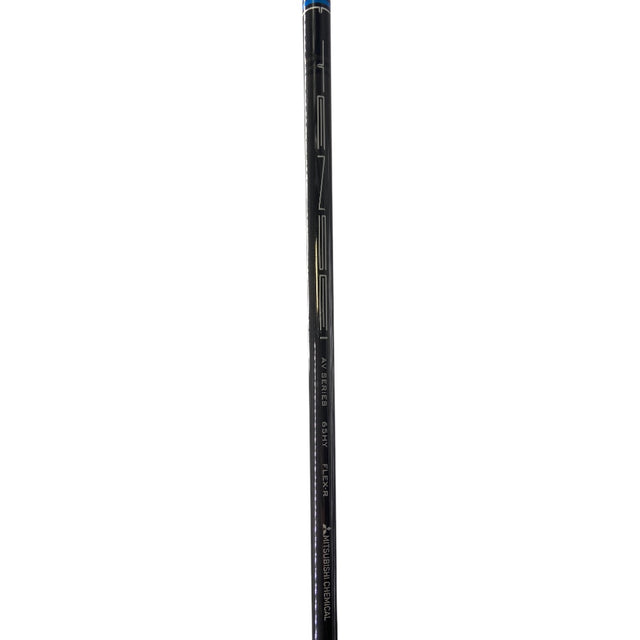 Cleveland Launcher XL2 3 Hybrid