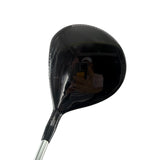 Titleist GT1 12º Driver