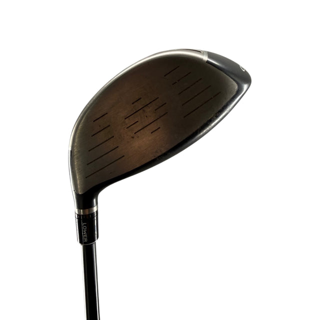 TaylorMade JetSpeed 9.5º Driver