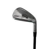Callaway Apex UT 18º Driving Iron