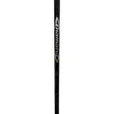 TaylorMade SIM DHY Forged 4 Driving Iron
