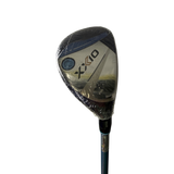 XXIO-13 Ladies 4 Hybrid