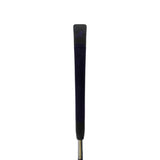 Odyssey Dual Force 550 Putter