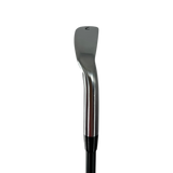 Takomo 101 2 Iron