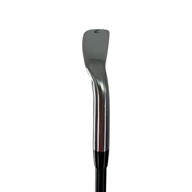 Takomo 101 2 Iron