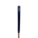 Cleveland Huntington Beach Soft T Putter