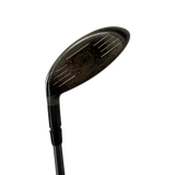 Callaway XHot 3 Wood