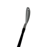 Callaway Apex UT 18º Driving Iron