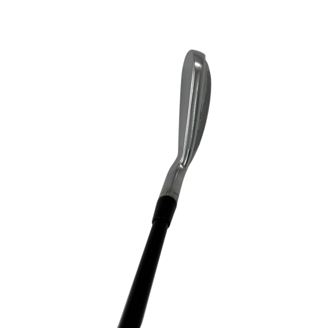 Callaway Apex UT 18º Driving Iron