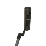 Taylormade Est 79 TM-110 Putter