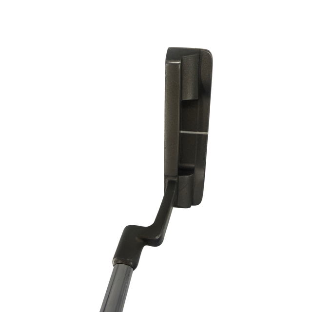 Taylormade Est 79 TM-110 Putter