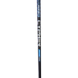 Titleist TS1 10.5 Degree Driver