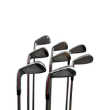 Titleist AP2 Forged Iron Set