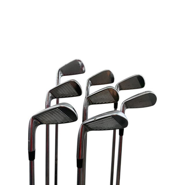 Titleist AP2 Forged Iron Set