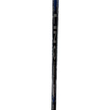 Cobra DarkSpeed 10.5 Driver