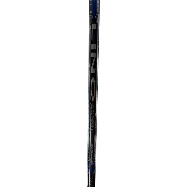 Cobra DarkSpeed 10.5 Driver