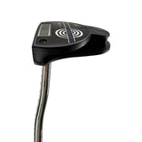 Odyssey Ai-One DB 2 Ball LH Putter