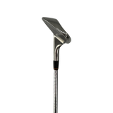 Titleist DCI Oversize Sand Wedge