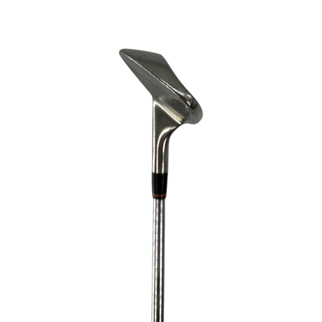 Titleist DCI Oversize Sand Wedge