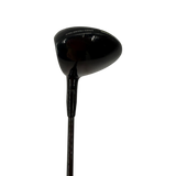Callaway Razr Extreme 5 Wood