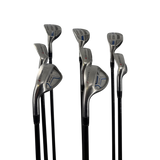 Adams Idea A705 Iron Set