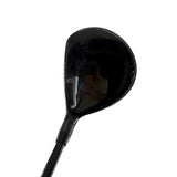Cobra AeroJet 15º 3 Wood