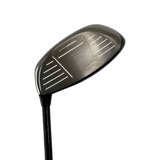 Callaway Great Big Bertha 10º Driver