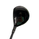 Cobra Radspeed 14.5º Wood