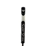 Piretti Cottonwood 2 Fine Putter