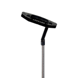 Odyssey Ai-One #7 CH Putter