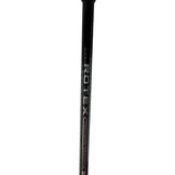 Cleveland CBX2 56º Wedge