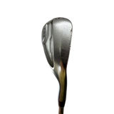Cleveland Zipcore CBX 56º Wedge