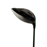 Ping G 10º Driver